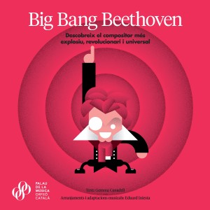 收聽Eduard Iniesta的Les criatures de Prometeu Op. 43: Andantino歌詞歌曲