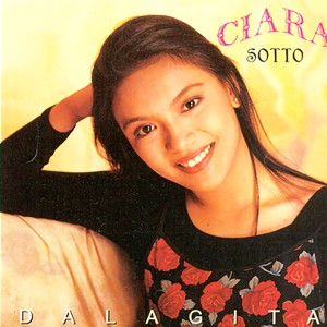 Dengarkan Nasaan Kaya Ang Pag-Ibig lagu dari Ciara Sotto dengan lirik