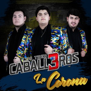 ดาวน์โหลดและฟังเพลง Me Llamen Como Me Llamen พร้อมเนื้อเพลงจาก Los 3 Caballeros