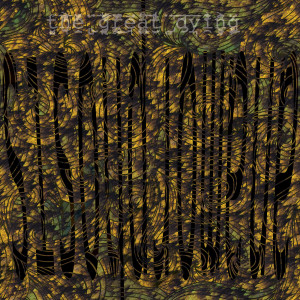ดาวน์โหลดและฟังเพลง Superorganism พร้อมเนื้อเพลงจาก The Great Dying