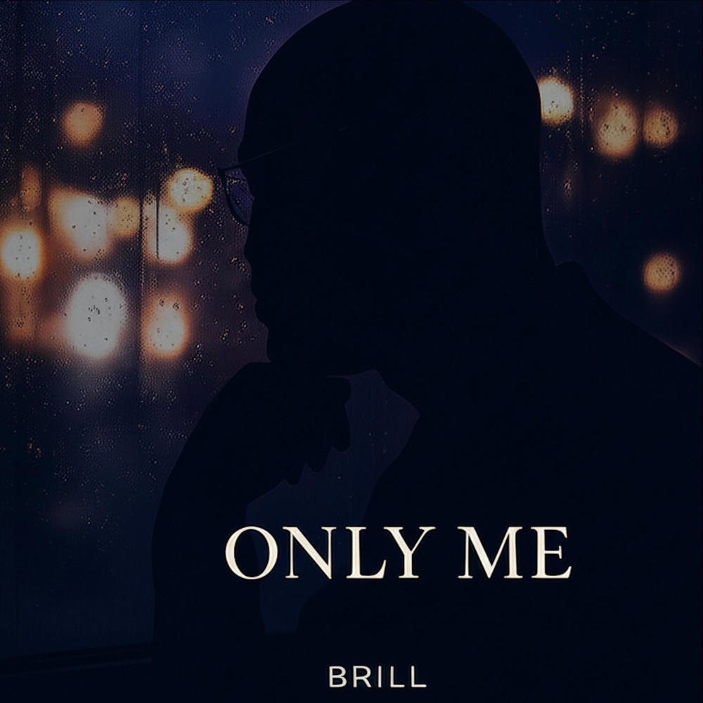 Only Me
