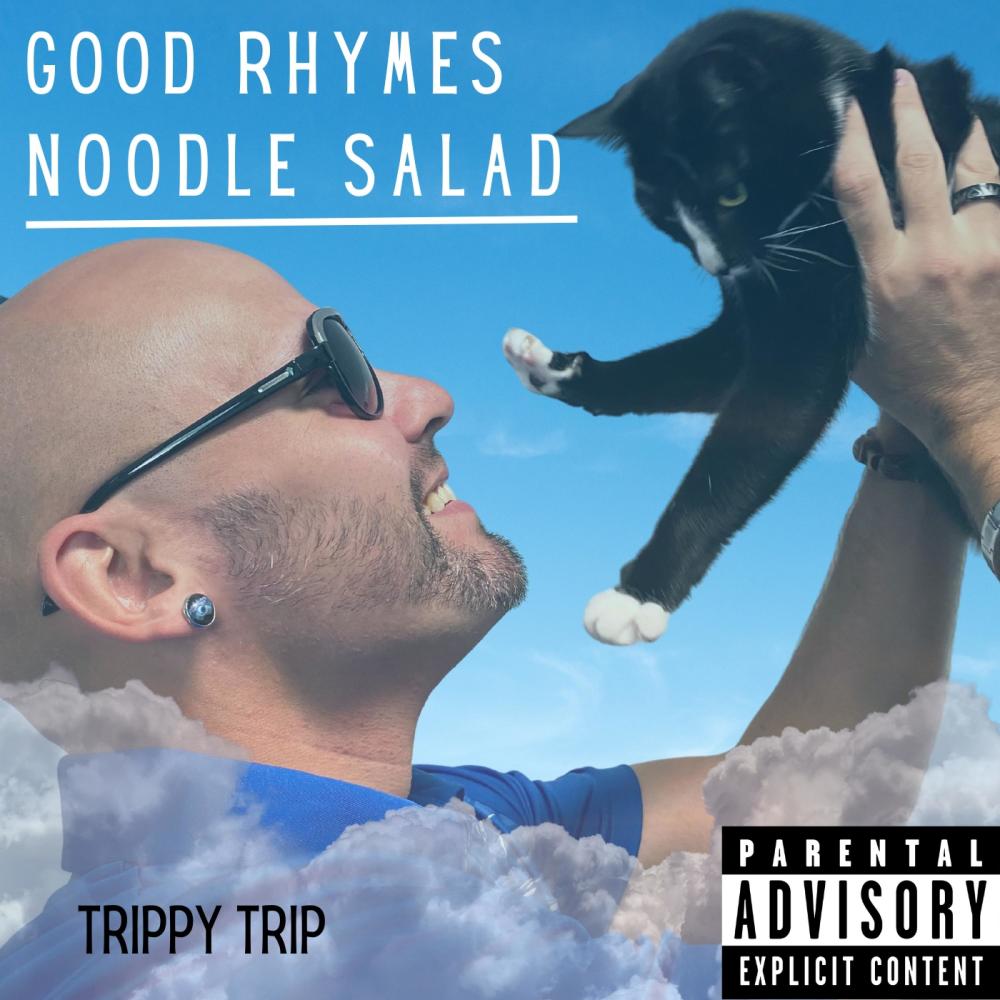 Whoa (feat. Tin $tacks) (Explicit)