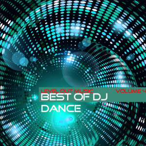 ดาวน์โหลดและฟังเพลง Suburban (Groove Land Edit) พร้อมเนื้อเพลงจาก Paco Gonzalez
