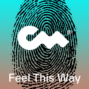 收聽Orwo的Feel This Way歌詞歌曲