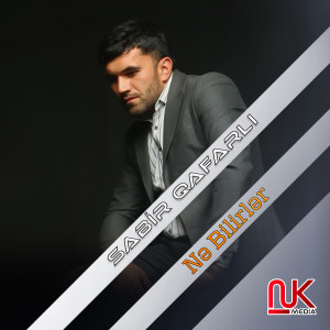 Listen to Nə Bilirlər song with lyrics from Sabir Qafarlı