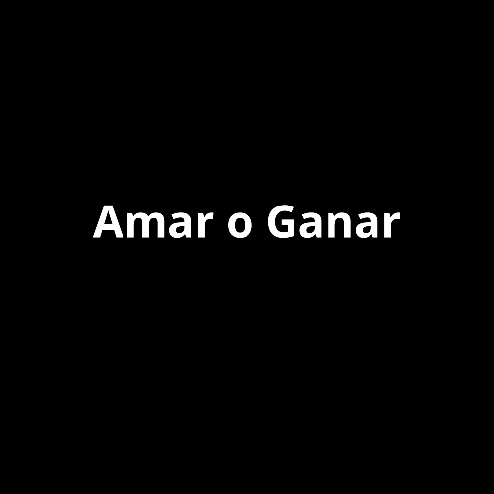No Se Ven (Explicit)