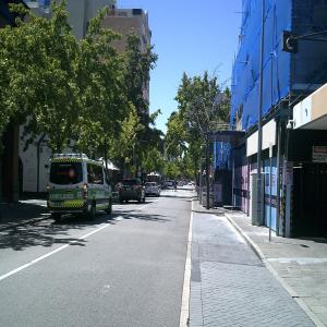 收聽P.A.K.50的Heart Of Onyx歌詞歌曲