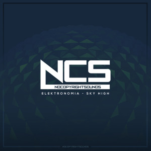ดาวน์โหลดและฟังเพลง Sky High พร้อมเนื้อเพลงจาก Elektronomia