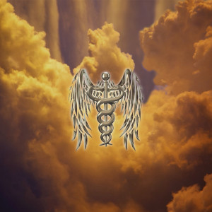 Album Hermes (Explicit) from 