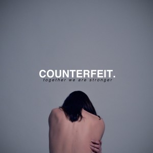 ดาวน์โหลดและฟังเพลง Addiction (Explicit) พร้อมเนื้อเพลงจาก COUNTERFEIT.