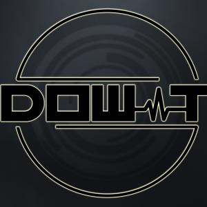 收聽DOW-T的Fade Away歌詞歌曲