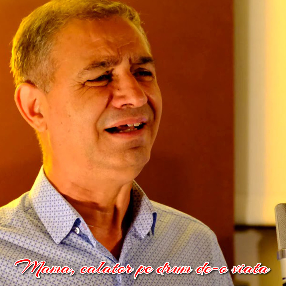 Doua Nopti Te-am Cautat