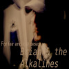 default album img