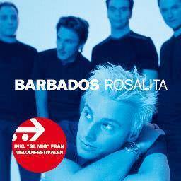 ดาวน์โหลดและฟังเพลง Devil in Disguise พร้อมเนื้อเพลงจาก Barbados