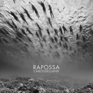 Album Carouselland from Rapossa