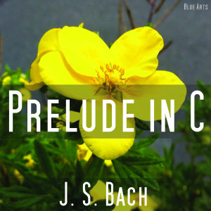 Prelude C Major ( Bach )的专辑Prelude C Major ( Bach )