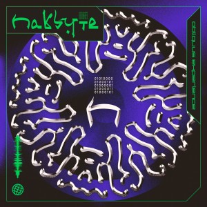 收聽Nakbyte的Turtles歌詞歌曲