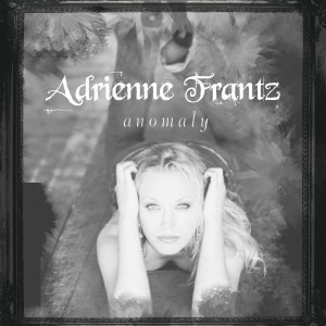 ดาวน์โหลดและฟังเพลง Seven Minutes พร้อมเนื้อเพลงจาก Adrienne Frantz