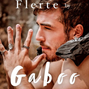 Album Flerte from Gaboo
