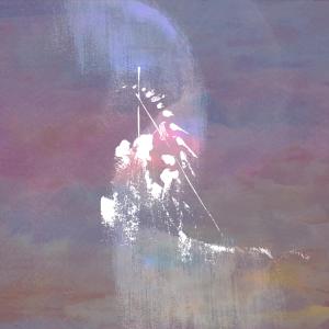 收听Walter Kwan的Loved Ones Around歌词歌曲