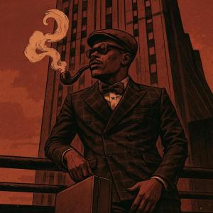 Listen to Paper (Explicit) song with lyrics from Rhookcastle