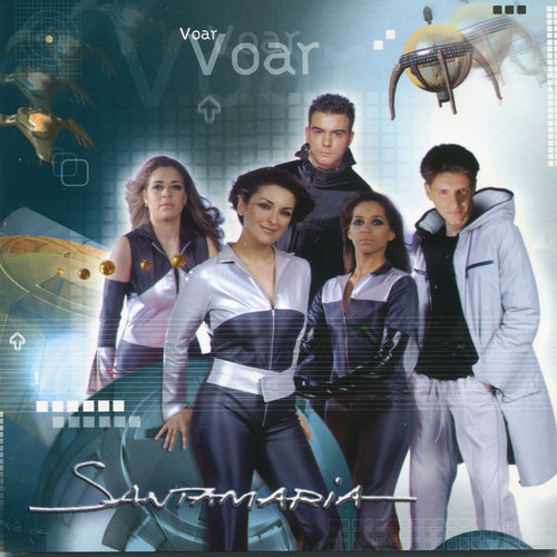 Megamix: Eu Sei, Tu És… / Tudo P'ra Te Amar / Não Dá para Viver Sem Ti / Falésia do Amor