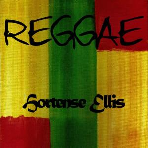 收聽Hortense Ellis的I Can't Say Goodbye歌詞歌曲