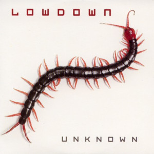 ดาวน์โหลดและฟังเพลง Unknown พร้อมเนื้อเพลงจาก Lowdown