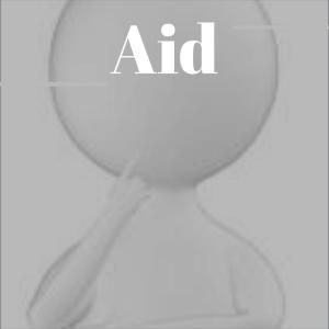 收听Ngoa的Rally Adam歌词歌曲