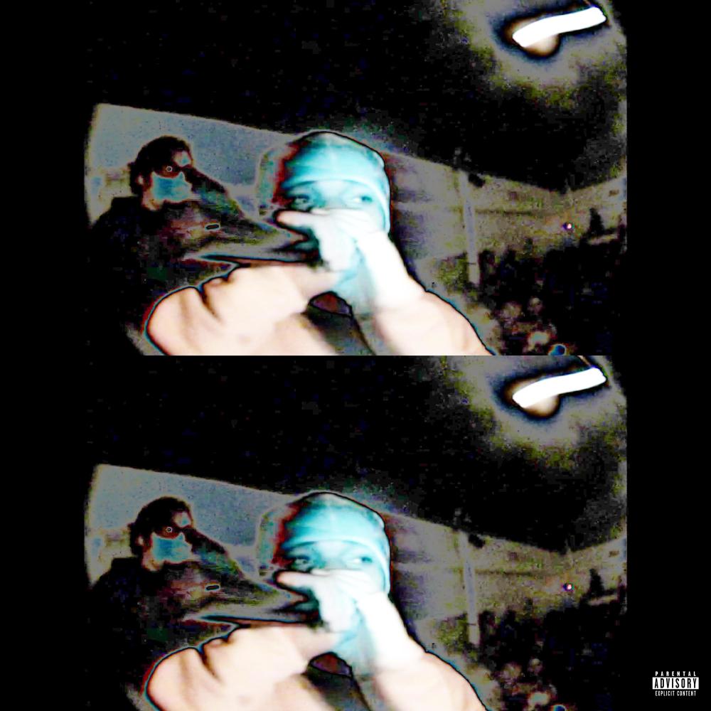 deaf (Explicit)