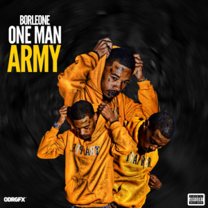 Listen to Master Plan (Explicit) song with lyrics from Borleone