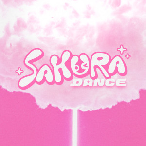 อัลบัม SAKURA DANCE（feat.月宵◇クレシェンテ ） ศิลปิน P!SCO