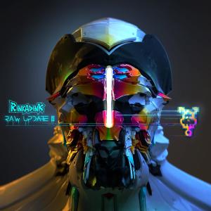 Album Raw Update 1 from Rinkadink
