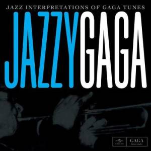 ดาวน์โหลดและฟังเพลง Bad Romance พร้อมเนื้อเพลงจาก ルート・ソウル