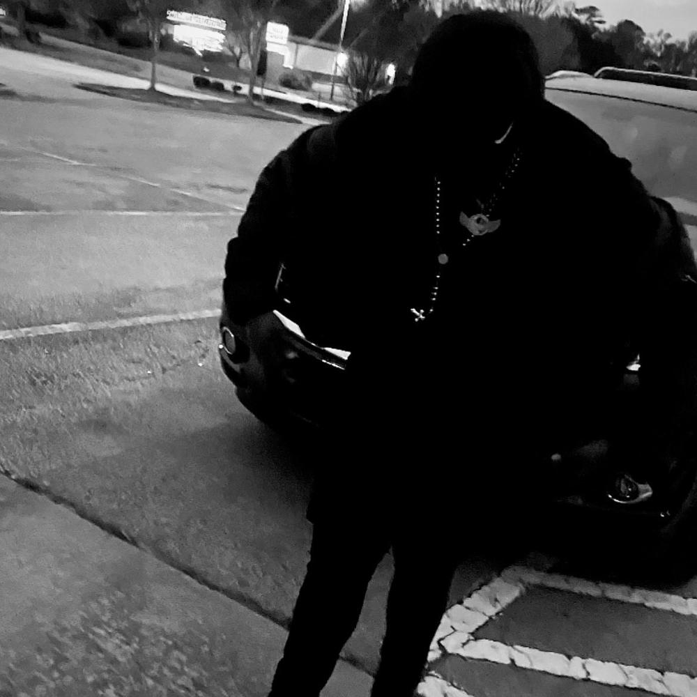 Spazz Aht (feat. WHYHATE6) (Explicit)