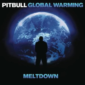 ดาวน์โหลดและฟังเพลง All the Things พร้อมเนื้อเพลงจาก Pitbull