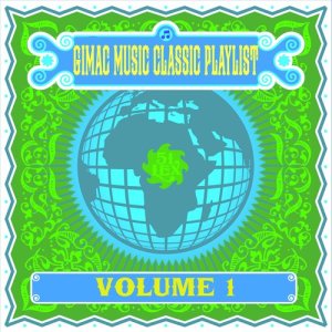 ดาวน์โหลดและฟังเพลง Ibu Onye Oma Nisu Nde Uwa พร้อมเนื้อเพลงจาก Saint Paul