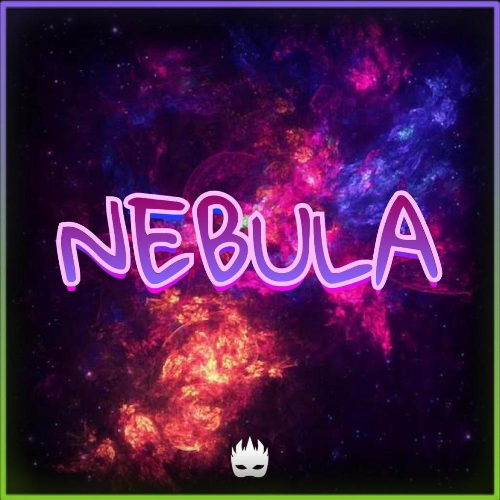 Nebula
