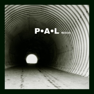 ดาวน์โหลดและฟังเพลง Overlap พร้อมเนื้อเพลงจาก P.A.L