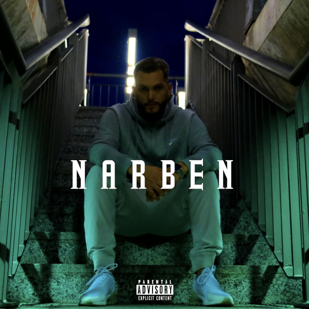 Narben (Explicit)