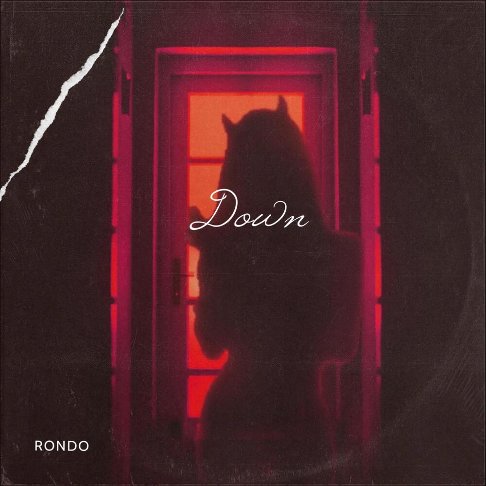 Down (Explicit)