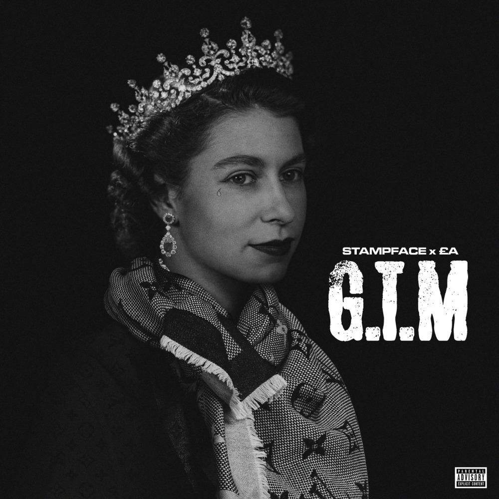 G.T.M (Explicit)