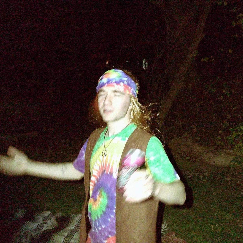Rush