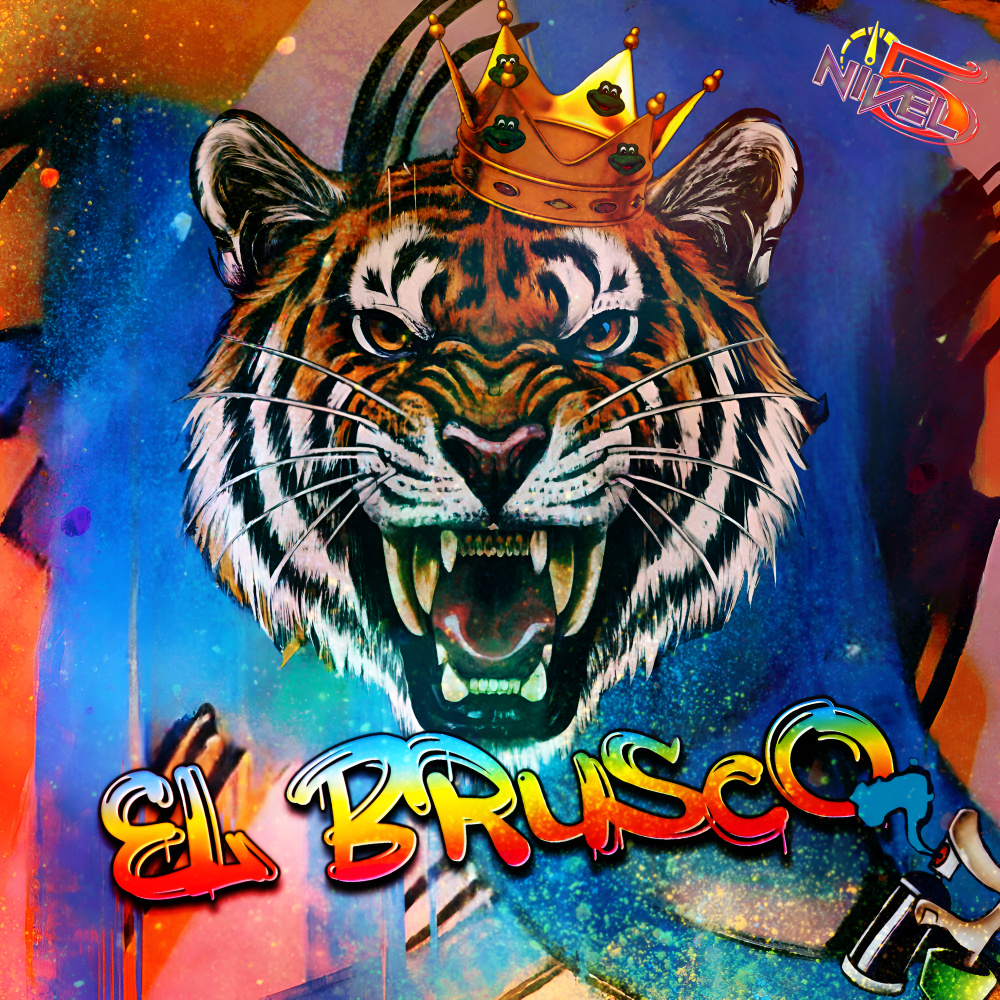 El Brusco