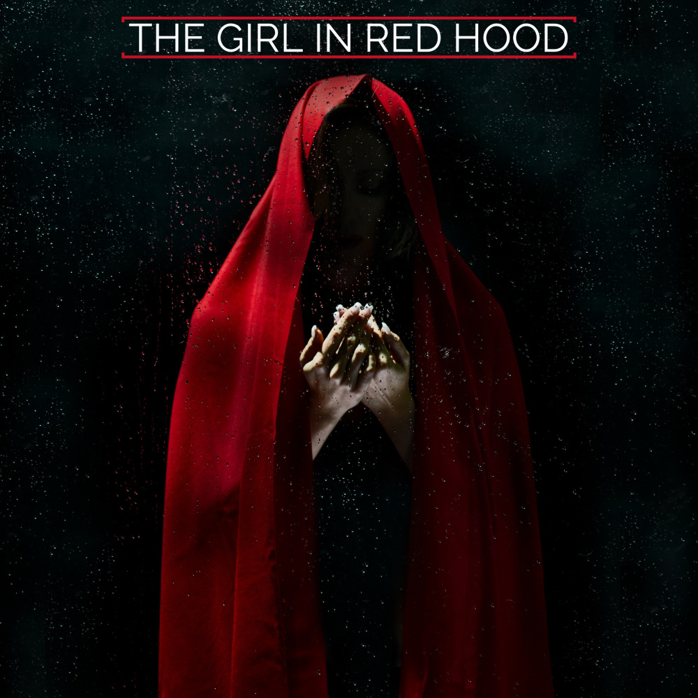 Deadly Girl