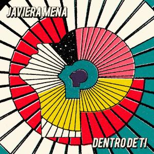 ดาวน์โหลดและฟังเพลง Dentro de ti พร้อมเนื้อเพลงจาก Javiera Mena