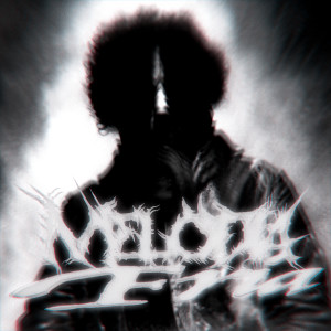 Listen to Melodia fria (Slowed) song with lyrics from DJ PROIBIDO