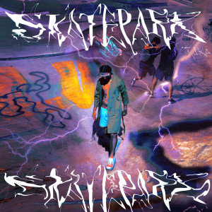 Listen to Skatepark song with lyrics from АРТЁМ МОРГУНОВ