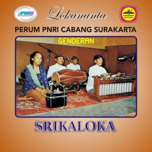 Dengarkan Gending Malarsih Pelog Barang lagu dari Tukinem dengan lirik