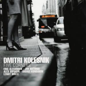 收聽Dmitri Kolesnik的Long Nights Without You歌詞歌曲